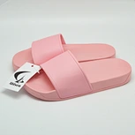 pvc slippers